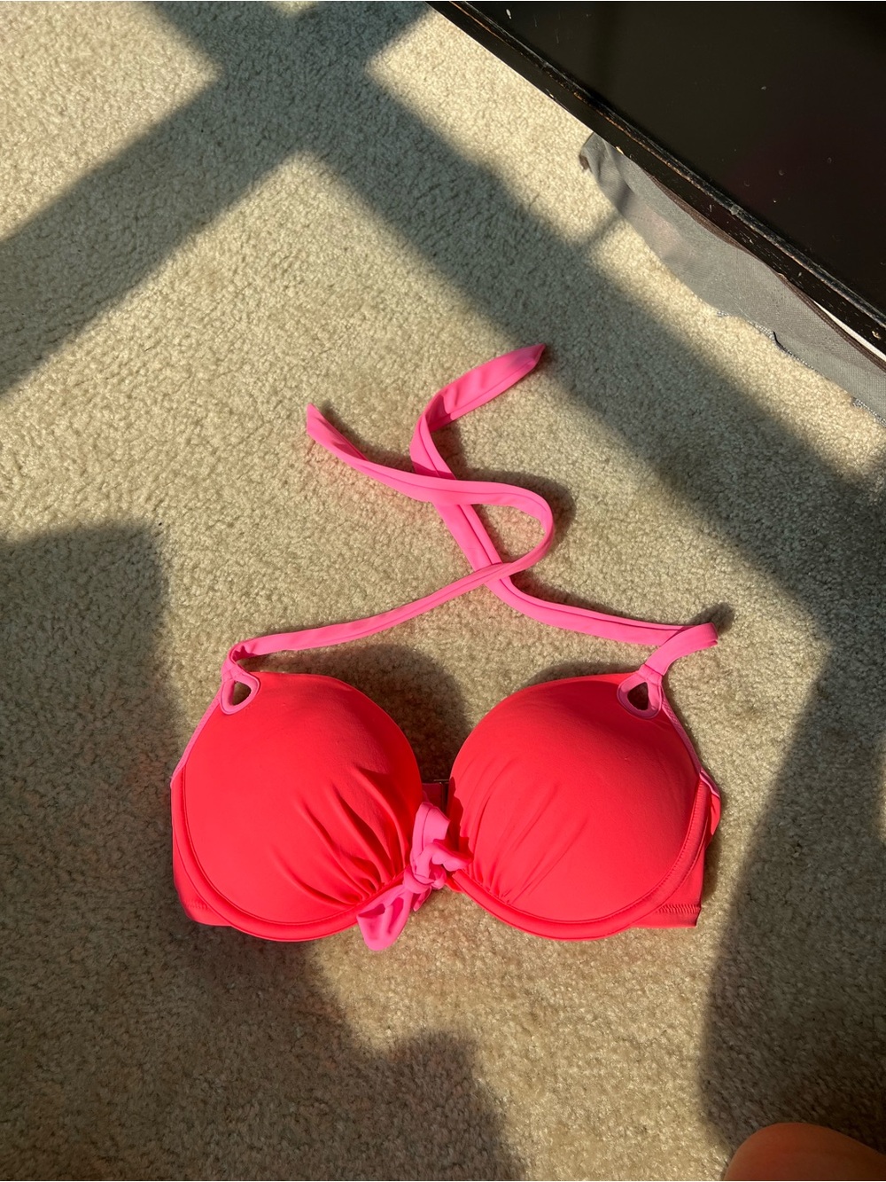 Victoria’s Secret Bombshell Bikini Top